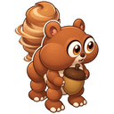 Acornado