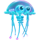Aethera