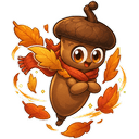 Amberfall