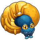 Ammonarch