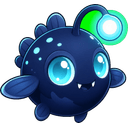 Anglow