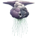 Anvilcrown