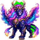 Astrarch
