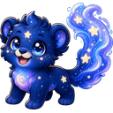 Astrocub