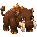 Aurboar