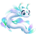 Auroryn