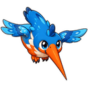 Azurdart