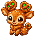 Bambe