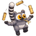 Bamburu