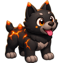 Barkoal