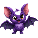 Bat