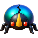 Beetle