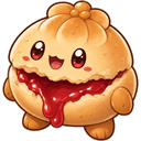Bili