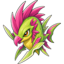 Bladecrest