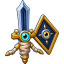 Bladewisp