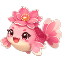 Bloomfin