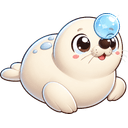 Blubbin