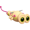 Bobbin