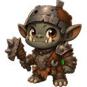 Boko