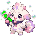 Bomsu