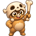 Bonelet