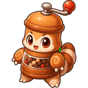 Brergo