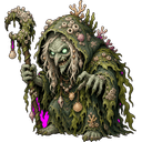 Brinehag