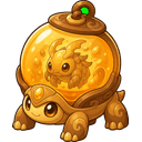Brurka