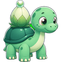 Buddew