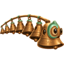 Carillon
