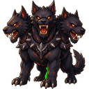 Cerberun