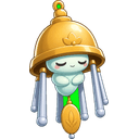 Chimelo
