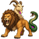 Chimerix