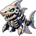 Chompbone