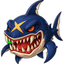 Chompedo