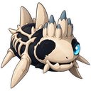Chomperor