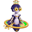 Chronarch