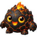 Cinder