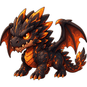 Cindrake