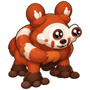 Cinnaru