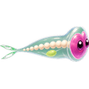 Clearpea