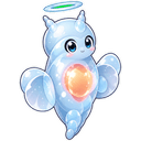 Clionelle