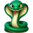 Cobra
