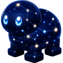 Constellated