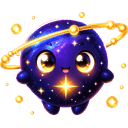 Cosmo
