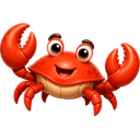 Crab