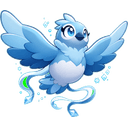 Cryowing