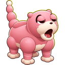 Dawdle