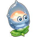 Dawndew