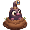Digby